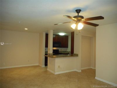 733 Riverside Dr APT 1211, Pompano Beach, FL, 33071