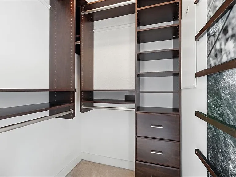 150 E Robinson St #2305 — Photo 38