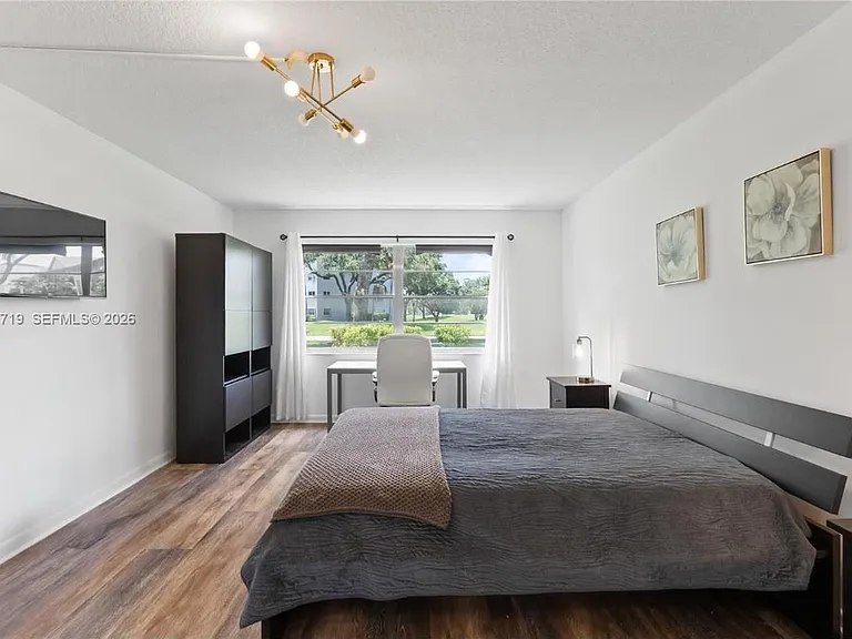 12750 SW 4th Ct #105J — Photo 12