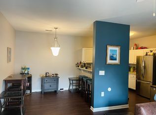 2631 Oldgate Dr APT 104, Raleigh, NC 27604