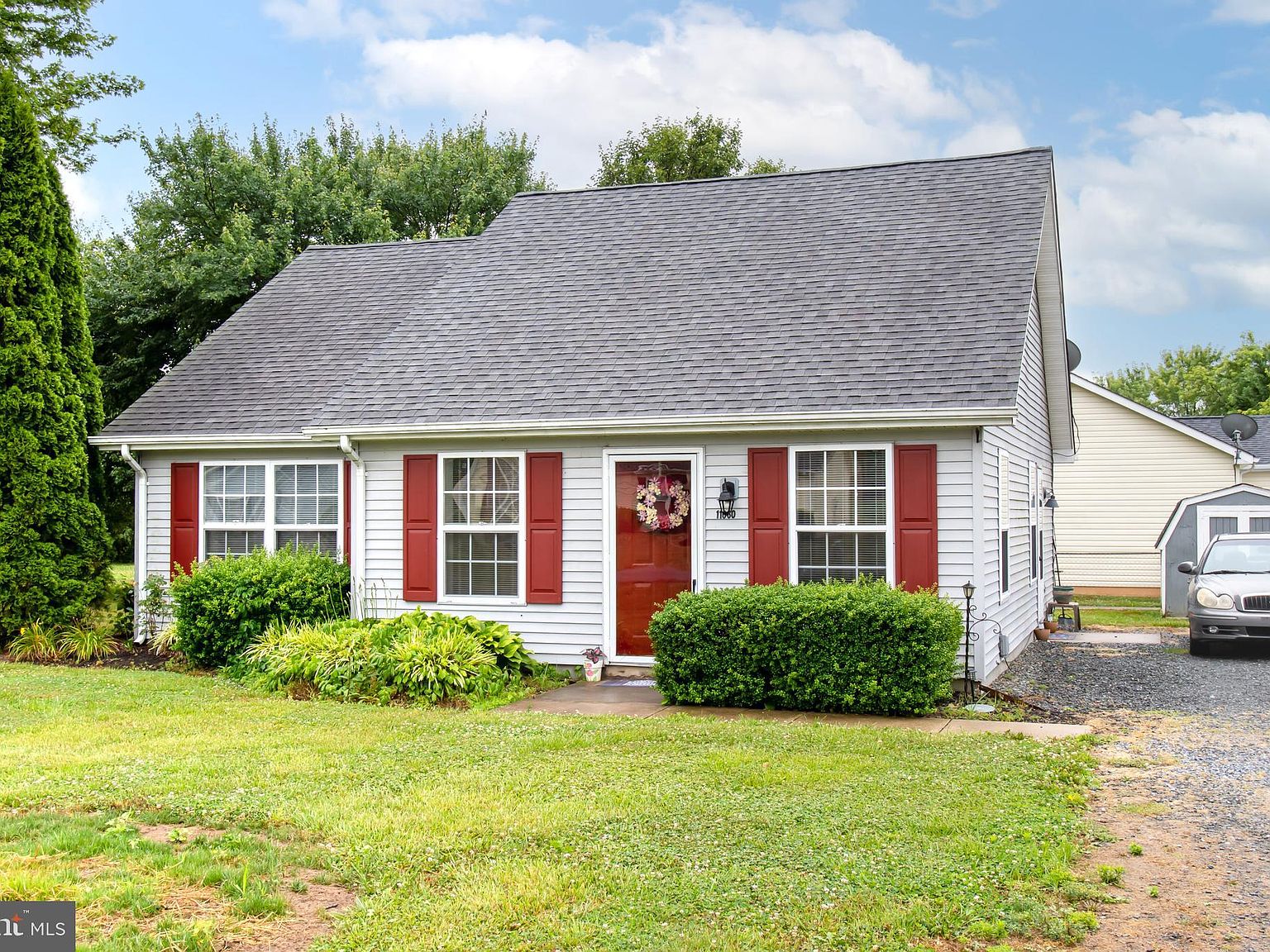 11060 Plum Dr, Worton, MD 21678 Zillow