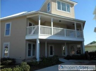 106 Derondo St, Panama City, FL 32413