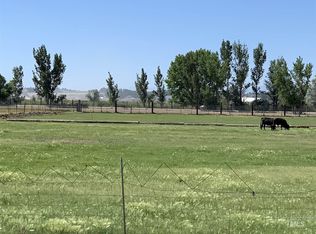 20371 Red Top Rd, Caldwell, ID 83607