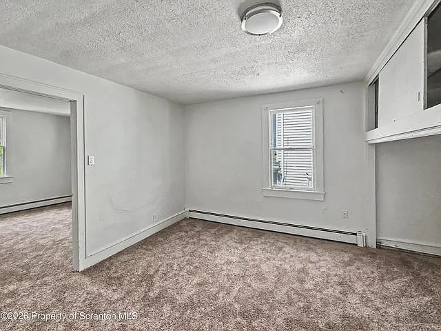 947 - 949 Carmalt Street - 949 — Photo 2