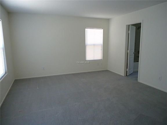 4th image of 7220 Mineral Park Ave #0
