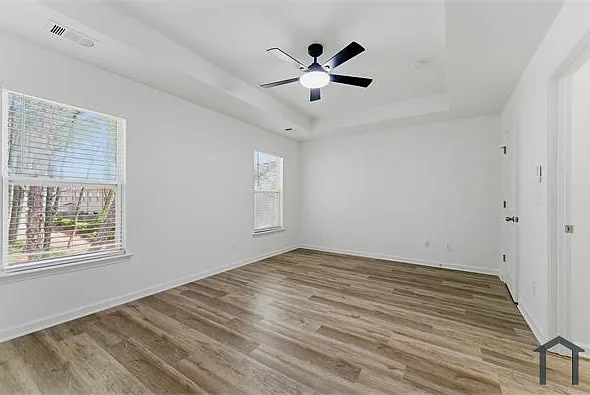585 McWilliams Rd SE #1406 — Photo 16