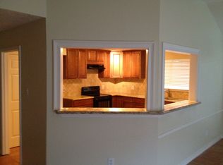 16131 Indian Mill Dr, Houston, TX 77082