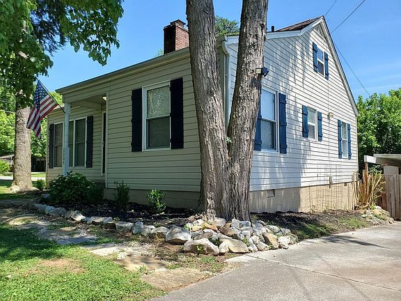 2nd image of 2034 Fair Dr