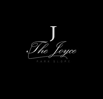 Rented by Silver Line Realty Group NY LLC | media 5