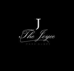 Rented by Silver Line Realty Group NY LLC