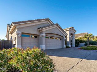 14422 N 14th Pl, Phoenix, AZ 85022
