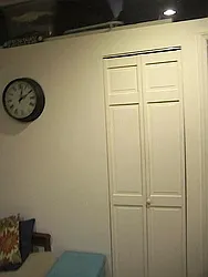 Rented by City Wide Apartments