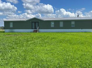 5840 Highway 308, Belle Rose, LA 70341