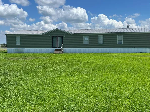 5840 Highway 308, Belle Rose, LA 70341