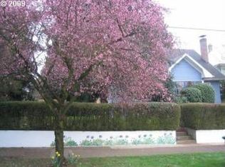 3112 SE Morrison St, Portland, OR 97214