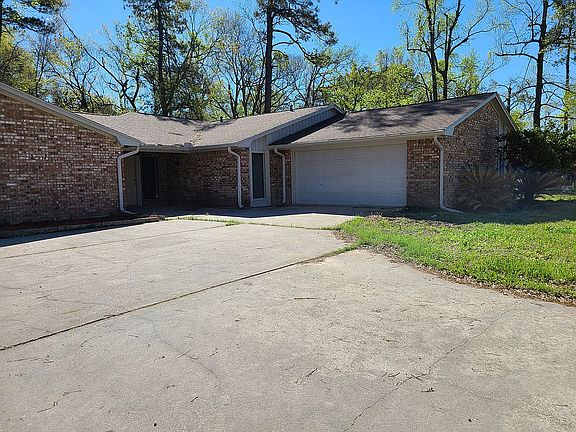 4th image of 5618 Carrie Dr