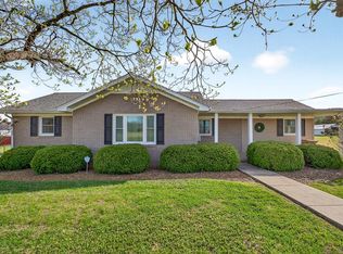 1003 Hodges Ferry Rd, Sparta, TN 38583