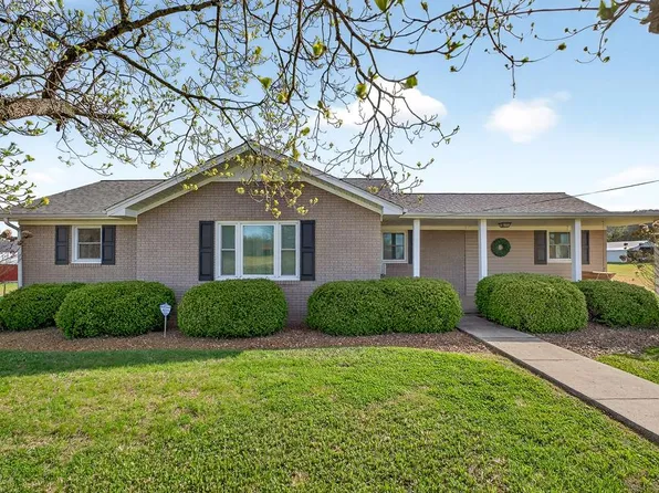 1003 Hodges Ferry Rd, Sparta, TN 38583