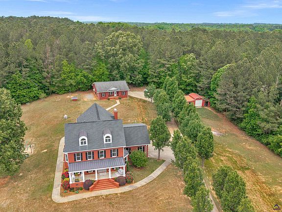 4th image of 1359 Jenkins Rd