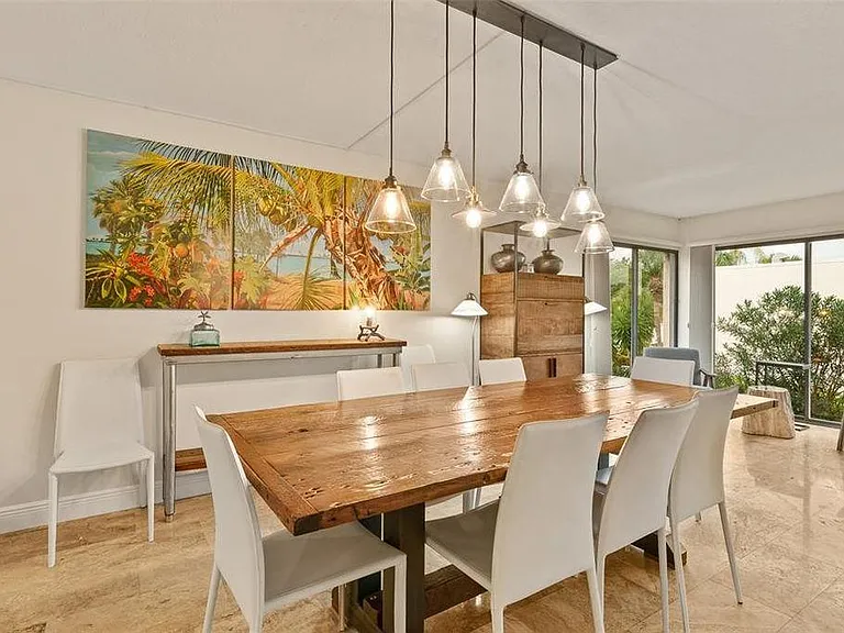 3801 E Bay Dr #110 — Photo 8