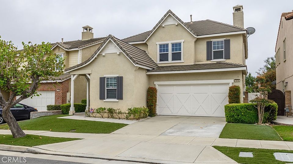 1st image of 1418 Gabriella Ct