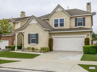 1418 Gabriella Ct, Upland, CA 91784