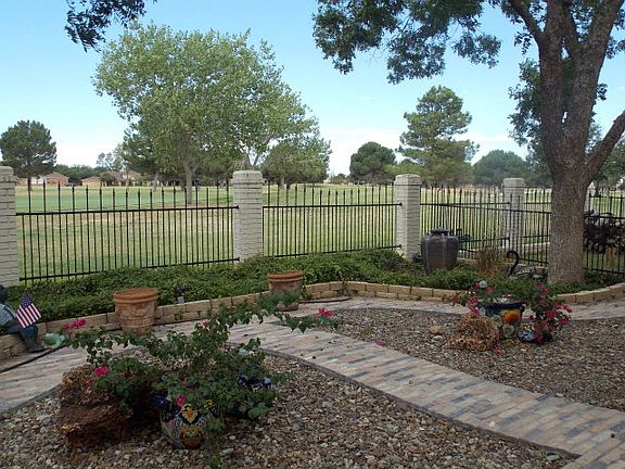 4th image of 5488 Cypress Ct