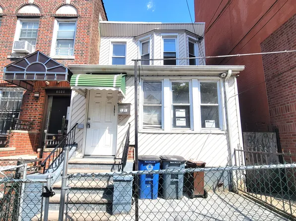 39-51 64th Street image 1 of 31