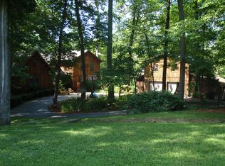 2924 N 585 W, Madison, IN 47250