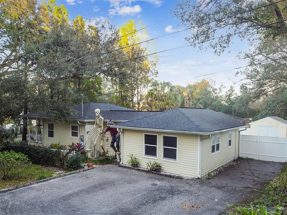 1st image of 301 E HOLLYWOOD STREET