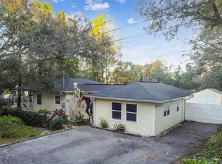 301 E Hollywood St, Tampa, FL 33604