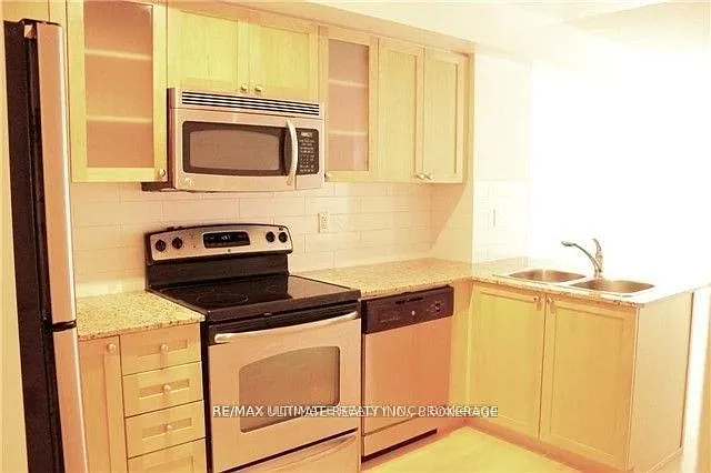 2 bed, $2,800 — Photo 3