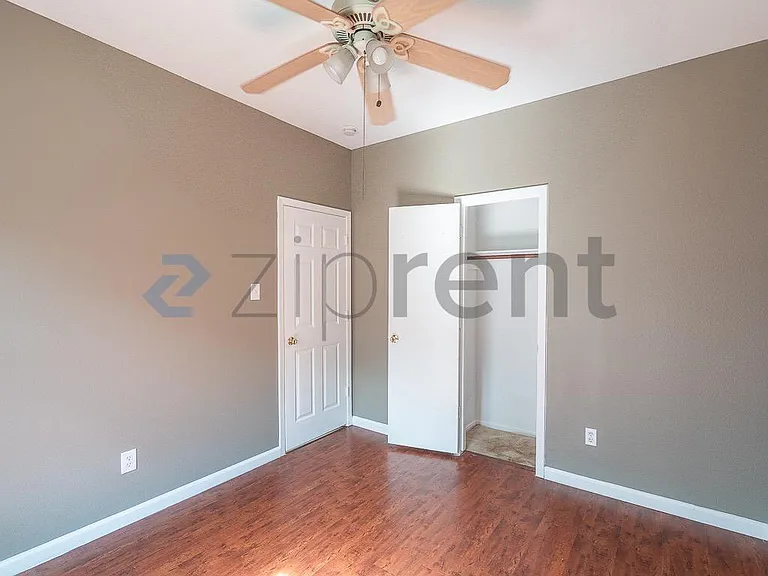 20518 Patriot Park Ln — Photo 24