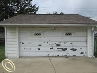 5th image of 4182 Dudley St