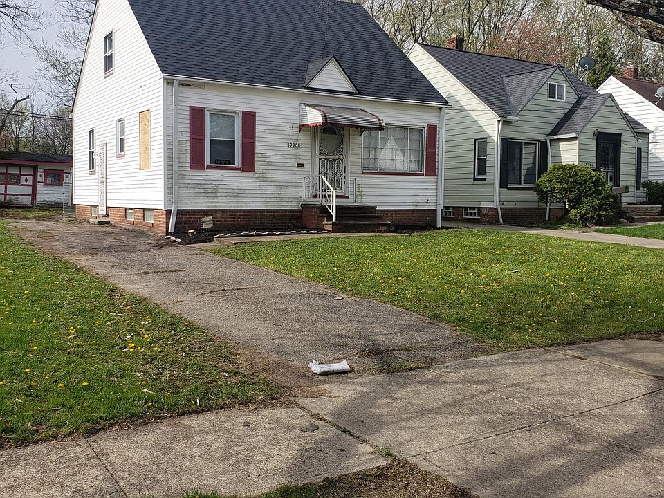 1st image of 19908 Sunset Dr