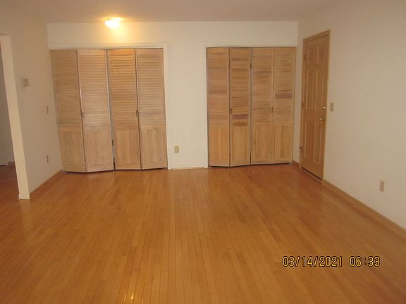 5th image of (Undisclosed Address)