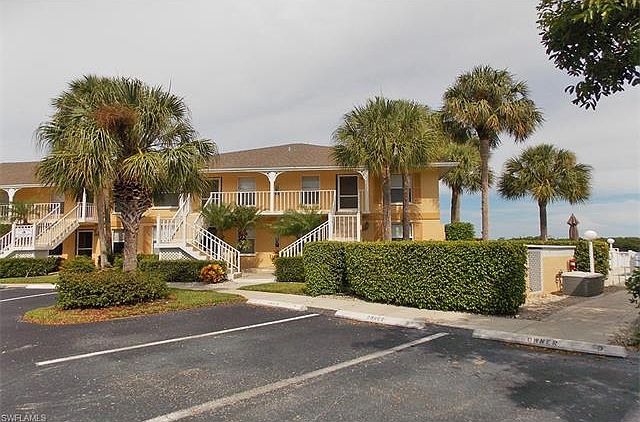 1st image of 1155 Mainsail Dr Unit 515