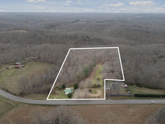 2nd image of 3367 Bowker Rd