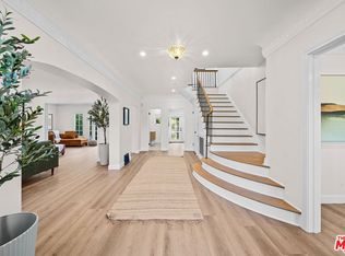 1237 S Wilton Pl, Los Angeles, CA 90019