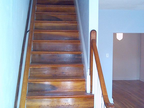 4th image of 280 S Pitt St #280
