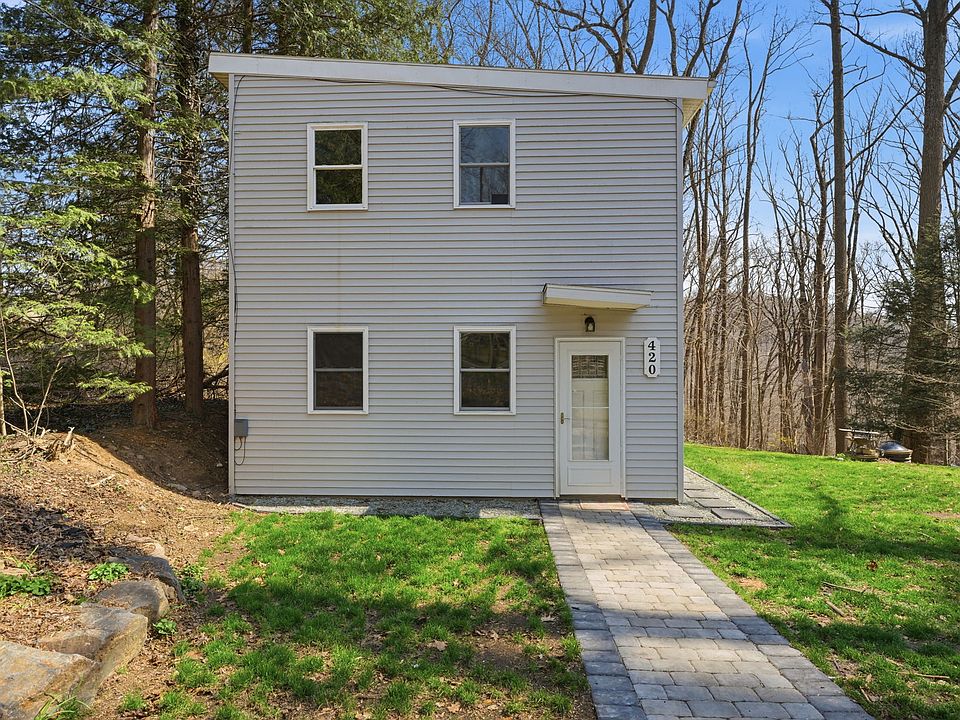 1st image of 420 Southbank Rd