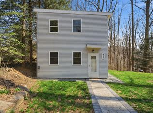 420 Southbank Rd, Landenberg, PA 19350