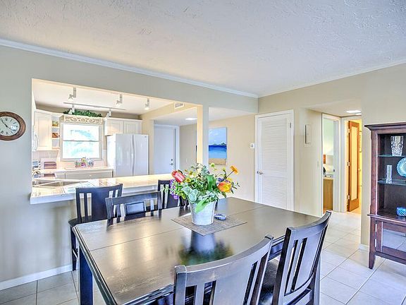 5th image of 9 Sombrero Blvd APT 210