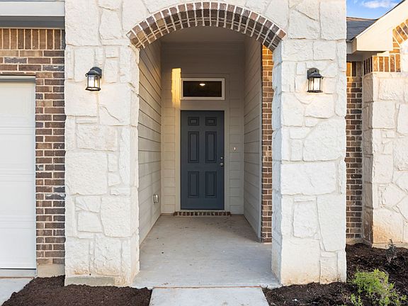 3rd image of 1533 Soap Rock Ln