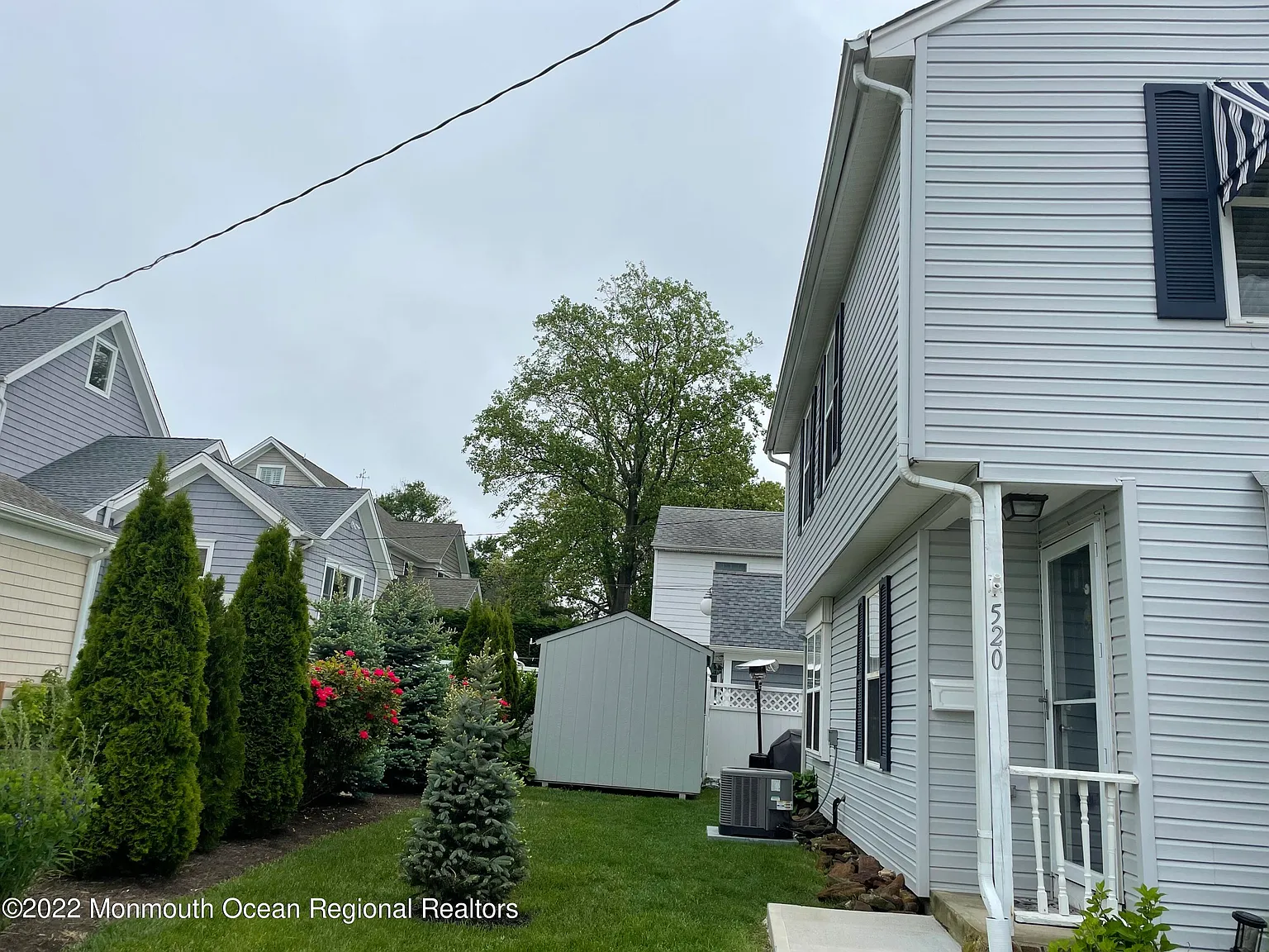 2 bed, 1.5 bath, $2,800 — Photo 2