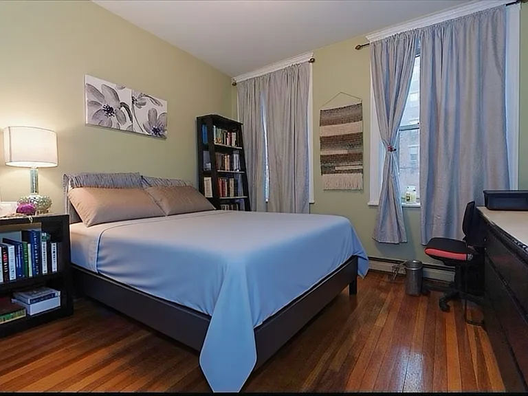 24 Ransom Rd #8 — Photo 3