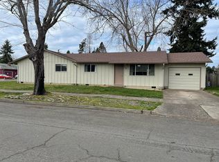 5008 Bluebelle Way, Springfield, OR 97478