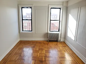 Rented by Signature Property Realty