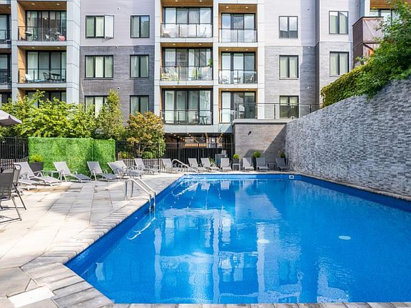 3rd image of 1204 Germantown Ave #503
