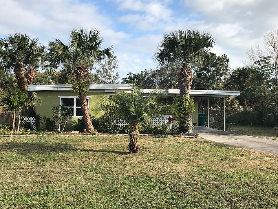 1st image of 459 Crescent Dr